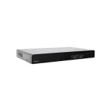 HW NetEngine AR6120-VW 02352CQY Enterprise wifi router with WAN, 1GE combo, 1*10GE SFP+