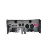 4G RRU wireless base station equipment, 2219 B3 base station unit, wireless base station e