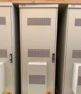 ZTE Outdoor DC Power System ip55 ip65 Outdoor Cabinet ZXDU68 W301 (V5.0) ZXDU68 W201 (V5.0
