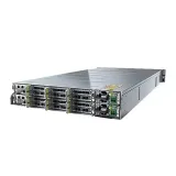 OceanStor Dorado 3000 V6 All-Flash System Mid-Range NVMe Enterprise Storage