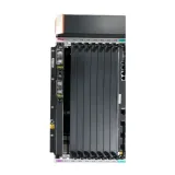 OLT Negotiable Price Compatible AN6000-17 SC Connector Type Unused and Disassembled Fiber 