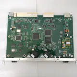 New and Used Boxin SS61SD1A02-S1.1 03031612 2*STM1 Optical Interface Board for OptiX 2500+