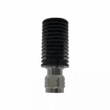 Passive Components 10W Termination Dummy Load 4310 Male DC-6GHz