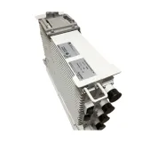 In Stock Hua wei RRU3662 850MHZ 02311KWT WD5MB53662CT RRU3662 For HUAWEI CDMA Base Station