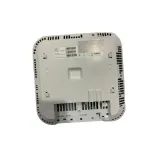 FW2GEA 473727A Flexi Zone Multiband Indoor Pico BTS FW2GEA 473727A.101
