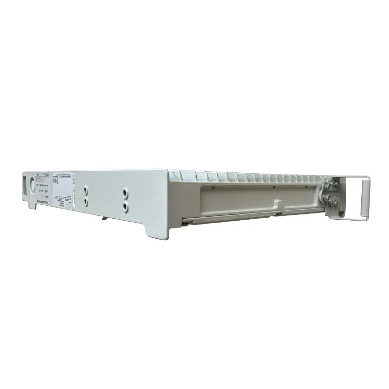 HW DPU40D-N06A3 IP65 Protection 2000W AC Outdoor Telecom Rectifier System Blade Type Power Supply-boxintelecom