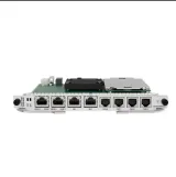 NEDD32E11201 NEDD32E17501 03057267 03057266 32 Channels E1 Interface Board120ohm