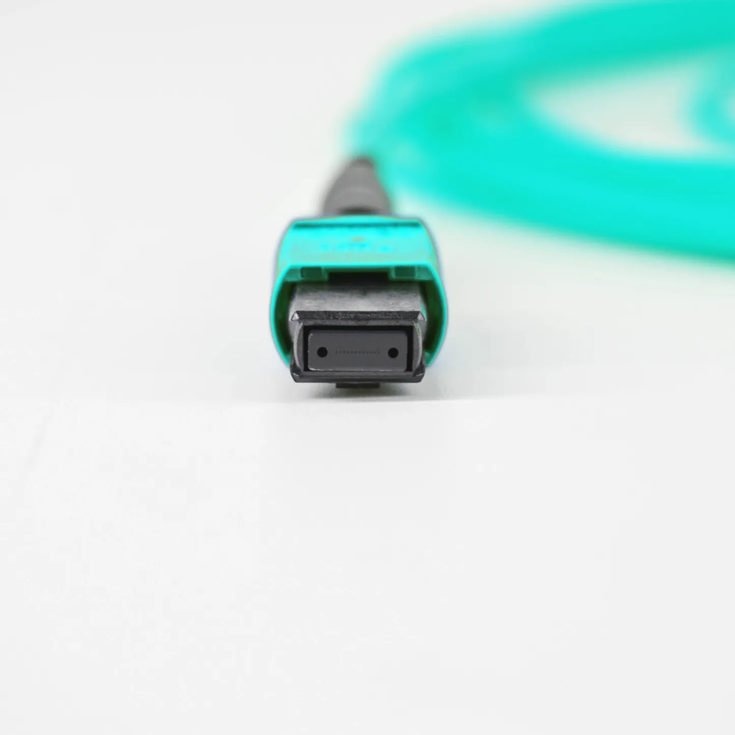 FTTH SC LC MPO Fiber Patch Cord Single Mode LC SC Duplex Optical Fiber FC/APC Optimal Fibe