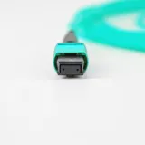 FTTH SC LC MPO Fiber Patch Cord Single Mode LC SC Duplex Optical Fiber FC/APC Optimal Fibe