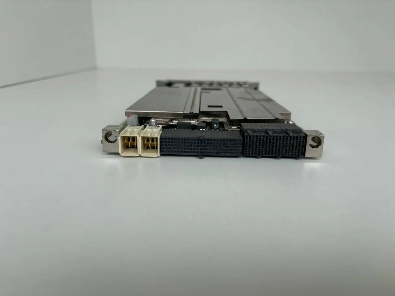 High Quality BBU5900 BBU3910 Wireless Base Station Processing Unit UBBP UBBPg9c Baseband Infrastructure-boxintelecom