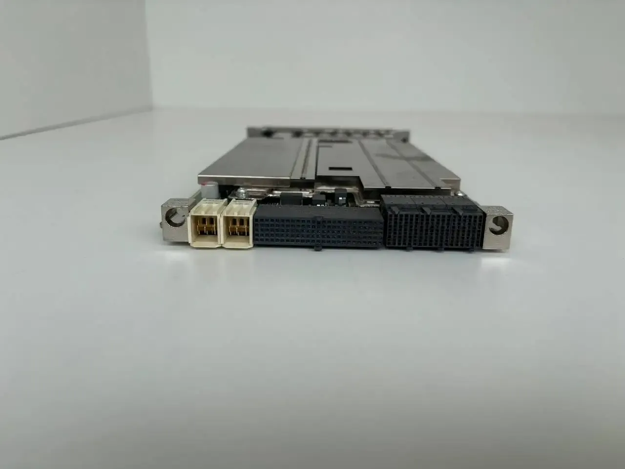 High Quality BBU5900 BBU3910 Wireless Base Station Processing Unit UBBP UBBPg9c Baseband Infrastructure-boxintelecom