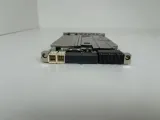 High Quality BBU5900 BBU3910 Wireless Base Station Processing Unit UBBP UBBPg9c Baseband I