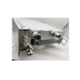 Radio Unit DC RRU5505N RRU B03 - 1800, brand new DC RRU communication power supply, RRU550