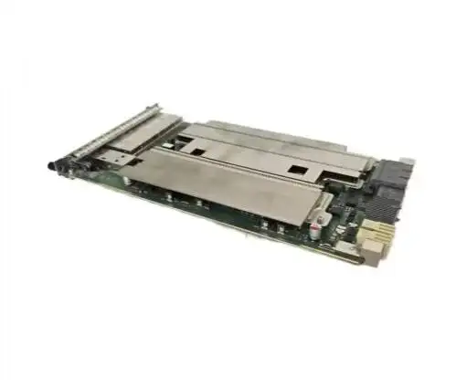 HW BBU5900 Dedicated UBBPg2e Baseband Board Codes WD2DUBBPG2E0/03058953 UBBPg Series Compatible