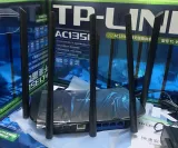 TP-LINK Wireless Router Tp886N Tp5600 Tp5620 Tp842n Tp6500 Tp6300 China