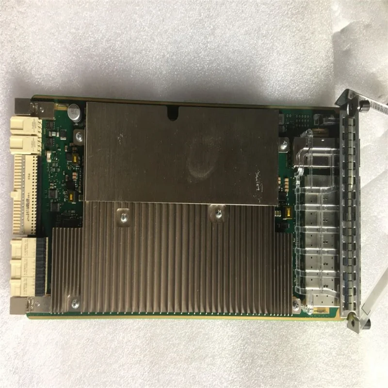 For BBU5900 Second-hand Main Processing Transmission Unit UMPTb1/b2/b3/b9 UMPTe1/UMPTe2/UMPTe3 UMPTg1/UMPTg2/UMPTg3-boxintelecom
