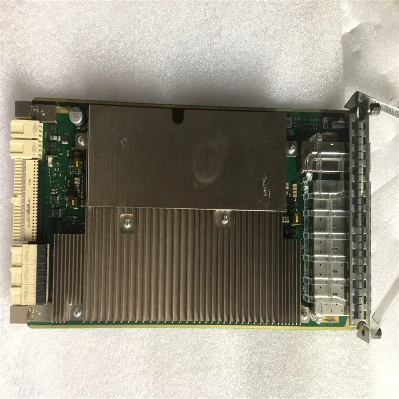 For BBU5900 Second-hand Main Processing Transmission Unit UMPTb1/b2/b3/b9 UMPTe1/UMPTe2/UMPTe3 UMPTg1/UMPTg2/UMPTg3-boxintelecom