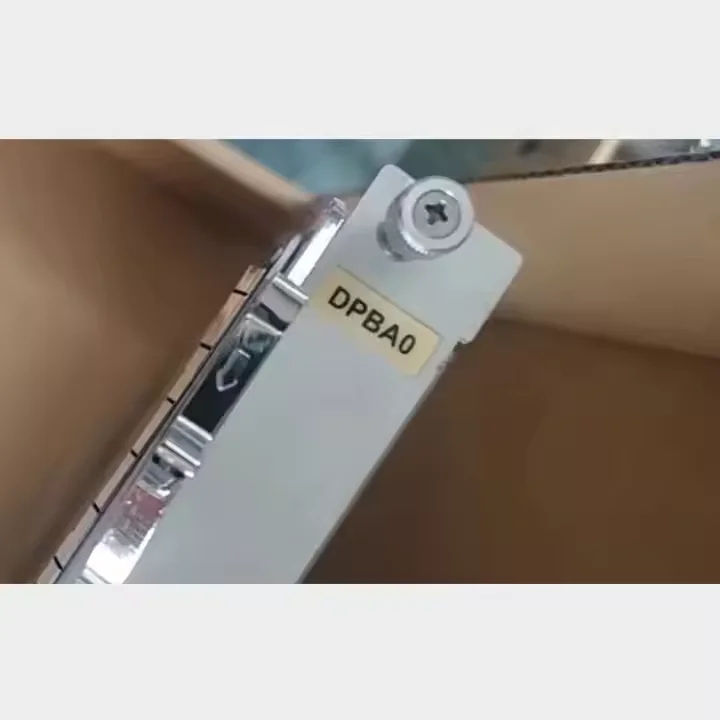 Core Network IPIA0 GPI1 GPI2 SWI2 GPBX0 V4000 I4140 I8280 W908 ATCA  W908  A10000 Outdoor Communication Equipment-boxintelecom