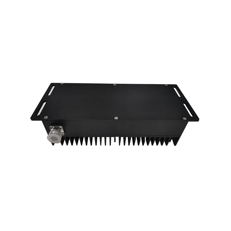 Hot sale 3in 1out 400-470MHz UHF Hybrid combiner  with N Female 200W factory manufacture