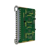 Original CGHF 16 Port XGPON GPON Service Board H908CGHF OLT Ma5800 Card FTTH Network 4G Wi