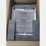 For RRU Radio 2242B1B3 KRC161726/1 Wireless Base Station RF Unit 4G/Wi-Fi Compatible Model