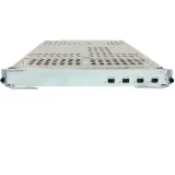 HW high quality NE40E 3A X8A CR5D00L4XF71 03054398 Supports 50G line-rate forwarding Netwo