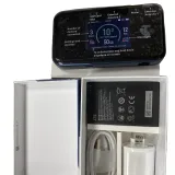 5g MU500 Mobile Wifi Router for ZTE Wireless White Outdoor Tp-link M7200 Mobile Wifi Hotsp
