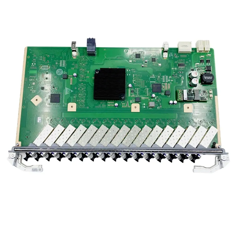 High Quality Cheap Price Gpsf Gpsf c Gpsf-boxintelecom