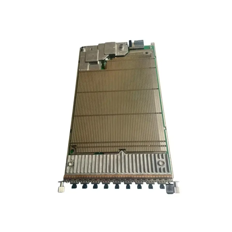 ABIO 475266A 475266B Baseband Board Module for Airscale 5G Base Station BBU