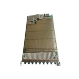 ABIO 475266A 475266B Baseband Board Module for Airscale 5G Base Station BBU