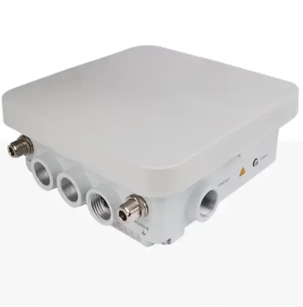 AP8050TN-HD AP8000 Series outdoor access point-boxintelecom