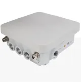 AP8050TN-HD AP8000 Series outdoor access point