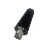 600-6000MHz 10W Low PIM Dummy Termination Load -161dBc with 4310 Male