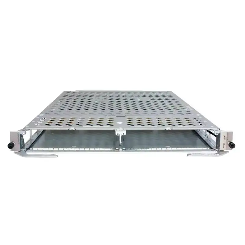 CR5DLPUFF07E 03055720 Card Line Processing UnitLPUF-240-E Mother Flexible Board for NE40E ME60 router 0