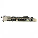 Factory Price MA5608t OLT Control Board Small Unit 1.25G MCUD1 2*10GE&2*1GE Wireless Infra