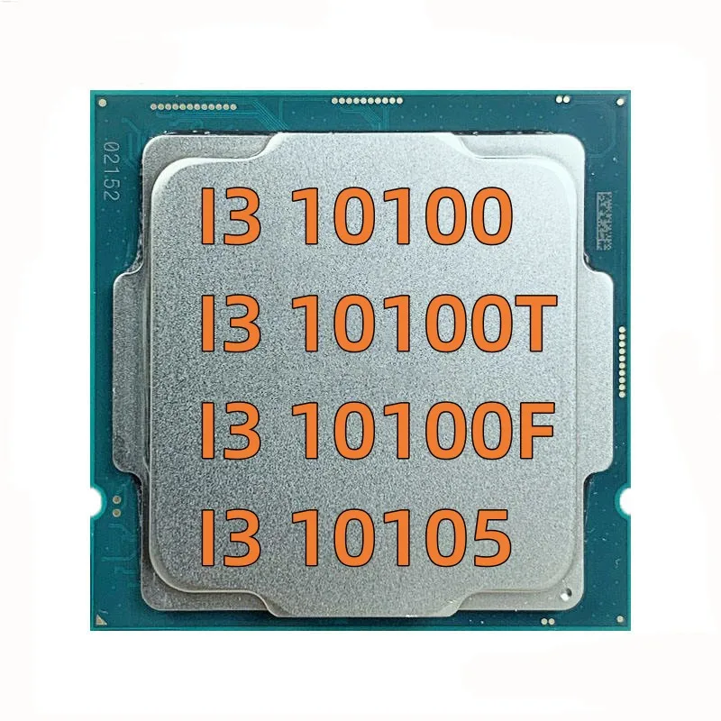 Newest amd Ryzen 7 5700x 7700x 5800x R9 5950x 5900x 7900x 7950x Computer Cpu