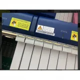(OCS) Equipment Intelligent Optical Switching System OptiX OSN 7500 160/360/80 Gbit/s Capa