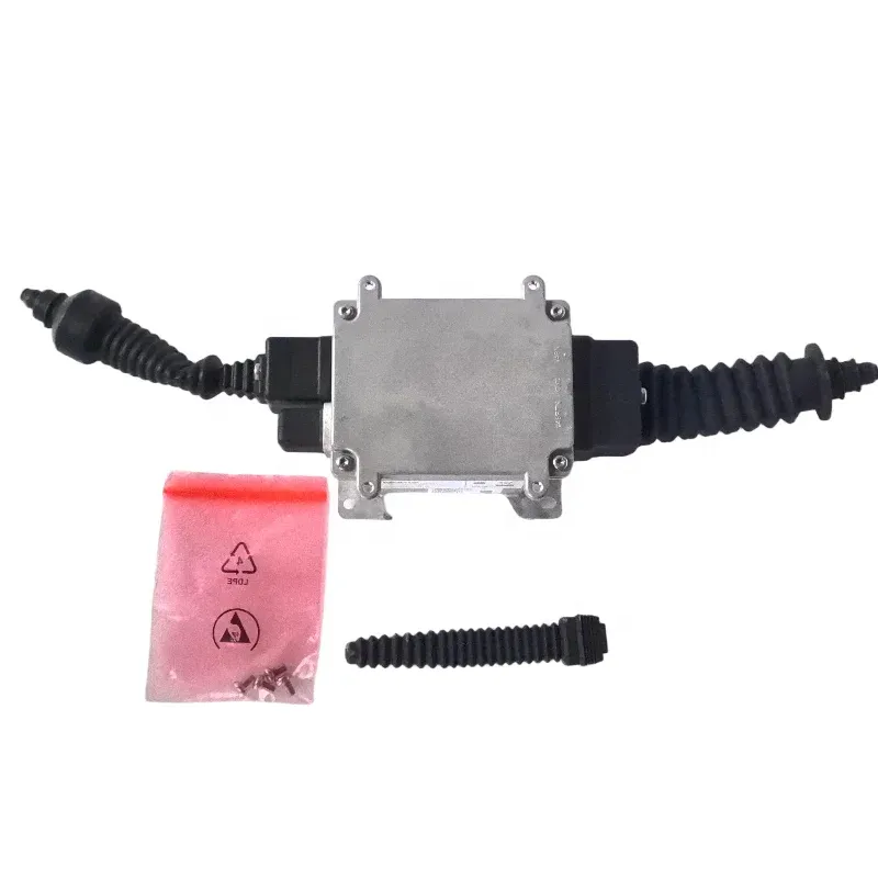 Second-hand Wireless Communication Equipment Base Station BBU RRU FSES 472285A FSEP 473246A with 1 Year Warranty-boxintelecom