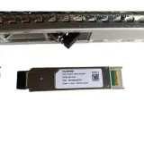 TDX 02310EJY TN53TDX01 OSN6800 is suitable for Huawei optical transmission system