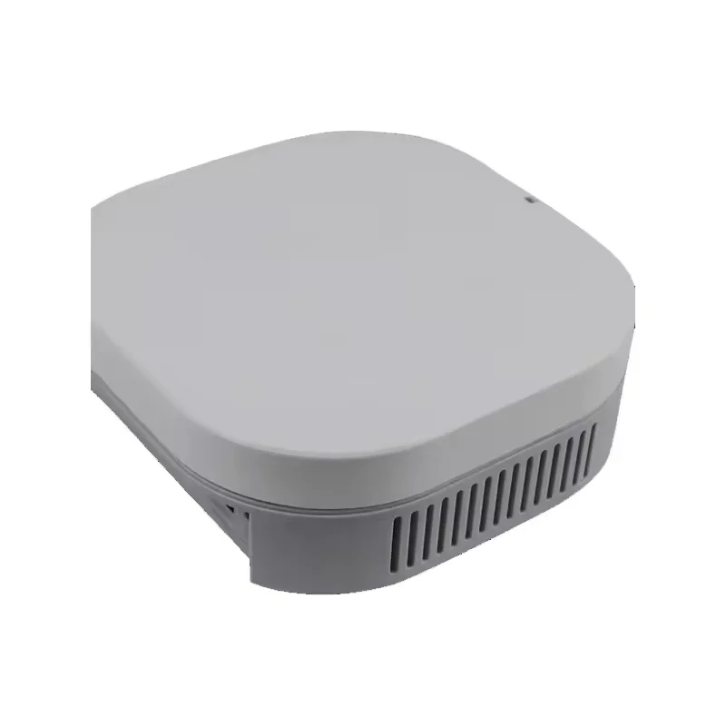 Original New AP6050DN 802.11ac Wave 2 WIFI Indoor Access Point STOCK-boxintelecom