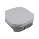 Original New AP6050DN 802.11ac Wave 2 WIFI Indoor Access Point STOCK