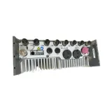 Radio 8808 B41E KRC 161 603/1 Wireless Base Station RF Unit RRU Radio 8808B41E KRC161603/1