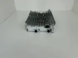 RRU 5909-2100 5900 2100Mhz 3936 1800MHZ 5910 5902 3959 Rru 5909 2100MHz Remote Radio Unit 
