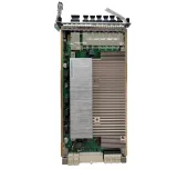 Original Circuit Boards UBBPd5 UBBPd3 UBBPd1 UBBPd9 for Wireless Base Station BBU3900 BBU3