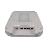 Original New AP6050DN 802.11ac Wave 2 WIFI Indoor Access Point STOCK