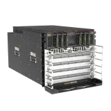 HiSecEngine USG12004 Terabit-level AI Firewalls for Competitive Price