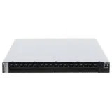 Best Selling Switch QM8790 40 Ports Smart Rack-mountable Mellanox Network Switches