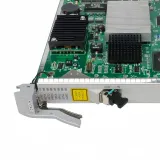 OSN 1500 STM-4 System Controlcross-connect Optical Interface Board SSQ5CXLL411 20-40km SFP