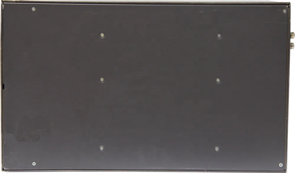 MA5800-X15 Fiber Optic Equipment with Third-Party License Support for GPON XGSPON XEPON ONU-boxintelecom