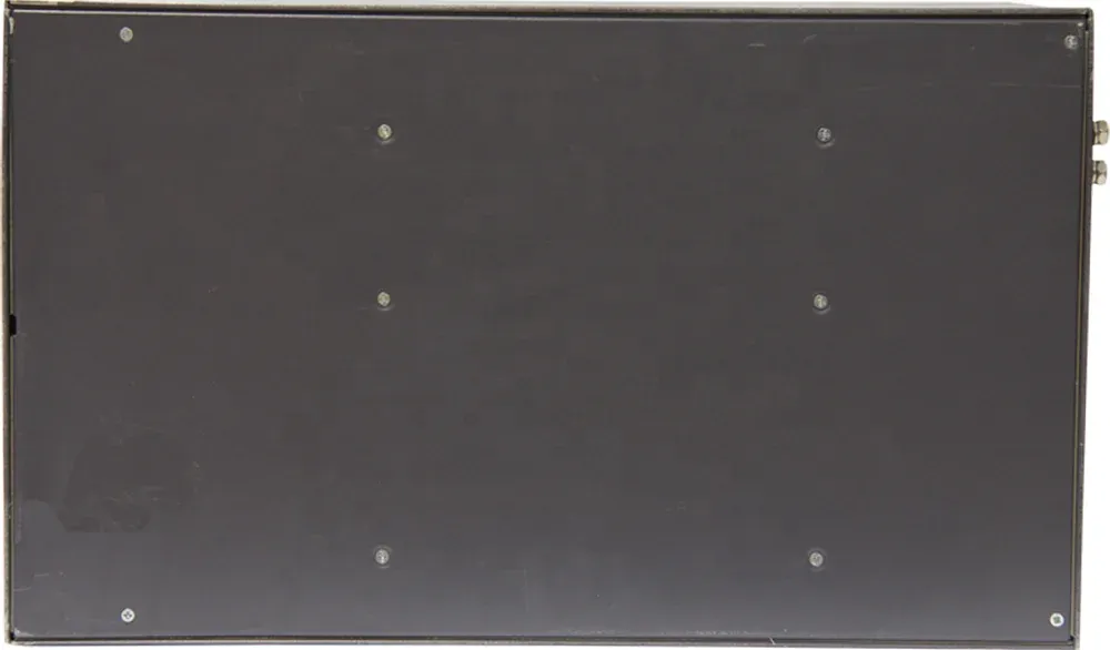MA5800-X15 Fiber Optic Equipment with Third-Party License Support for GPON XGSPON XEPON ONU-boxintelecom